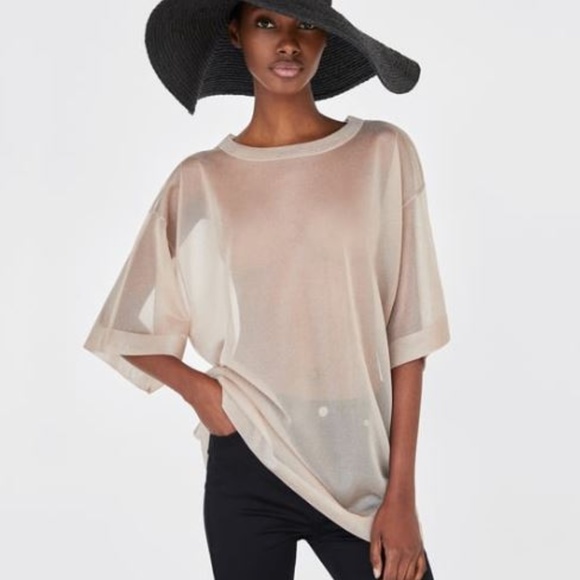 team usa basketball world cup roster